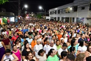 procissão corpus christi (4)
