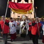 procissão corpus christi (5)