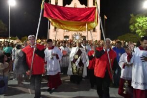 procissão corpus christi (5)
