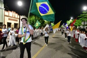 procissão corpus christi (6)