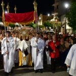 procissão corpus christi (7)