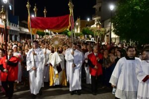 procissão corpus christi (7)
