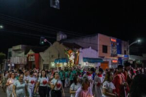 santa quiteria (1)