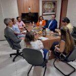 O primeiro Centro de Especialidades Odontológicas (CEO) do Brasil, será reaberto