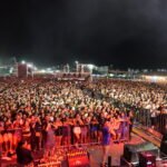 Aniversário de Sobral (19)