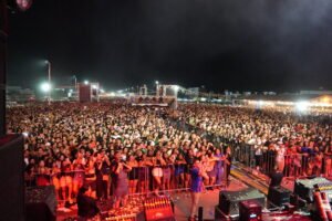 Aniversário de Sobral (19)