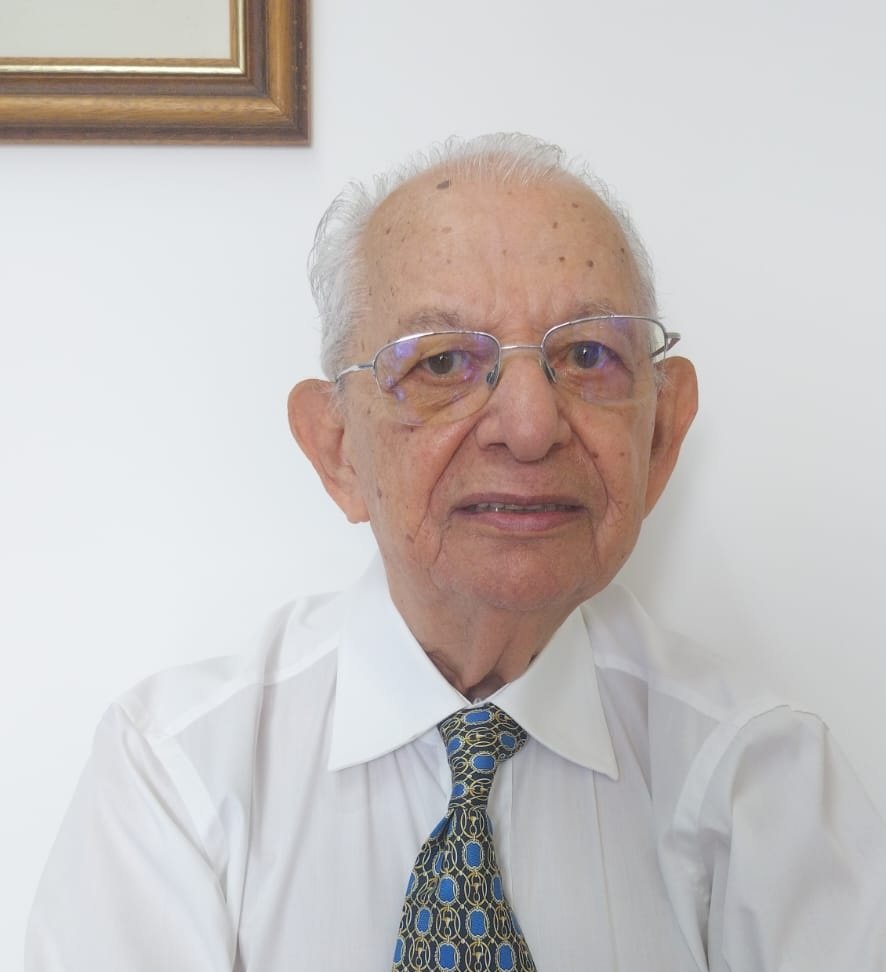 Ary Albuquerque
