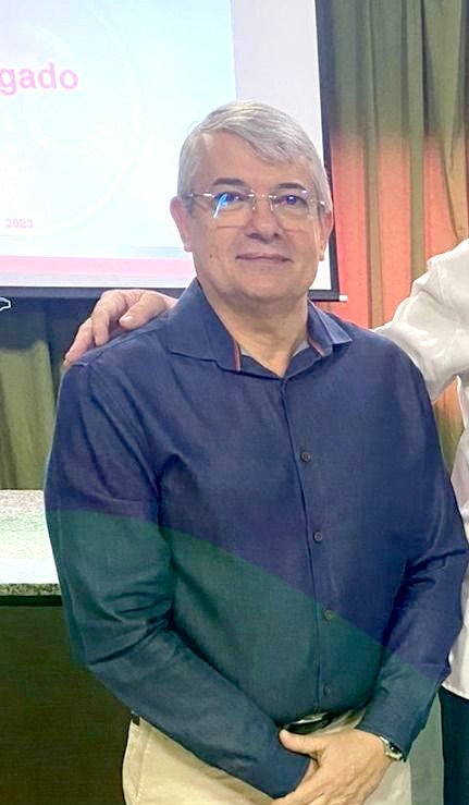 DR SÁVIO