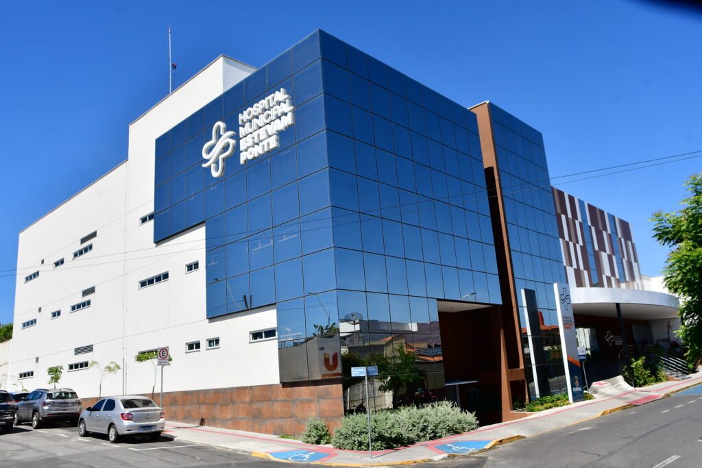Hospital Municipal de Sobral (1)