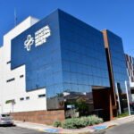 Hospital Municipal de Sobral (1)
