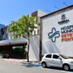 Hospital Municipal de Sobral (2)
