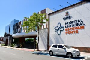 Hospital Municipal de Sobral (2)