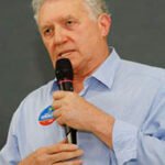 Em parceria com a União, Governo do Ceará anuncia mais de R$ 51 milhões em investimentos para a Santa Casa de Sobral