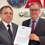 OAB de Sobral, no Ceará, cria Comissão Especial de Direito Canônico