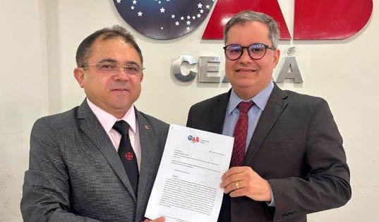 Jornal Correio da Semana Nº 1080