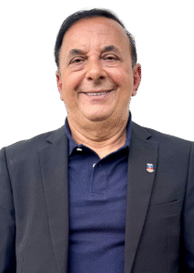 José Vytal