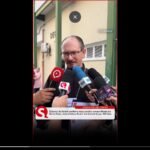Santa Casa de Misericórdia volta a ser gerida pela Diocese de Sobral