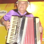 SIMÕES CAROLINO