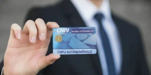 cnpj-alfanumerico-2