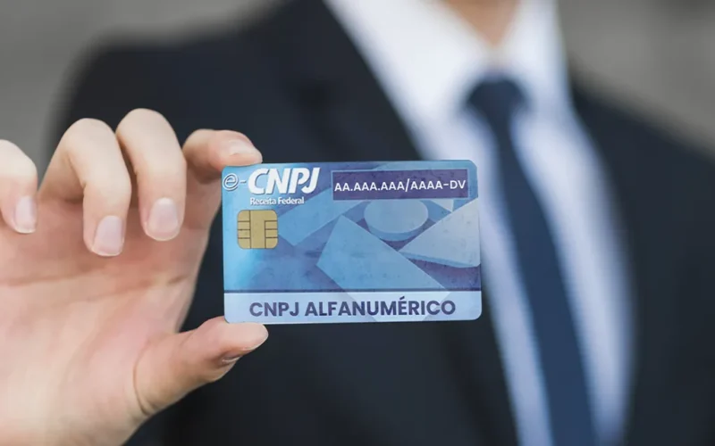 cnpj-alfanumerico-2