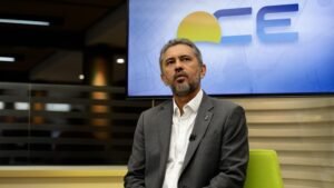 elmano-de-freitas-no-bom-dia (1)