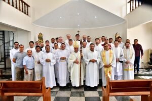 encontro do clero sobralense (11)