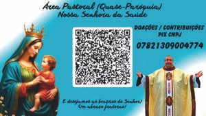 festa nossa senhora (1)