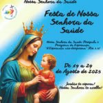 festa nossa senhora (2)