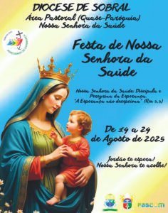 festa nossa senhora (2)