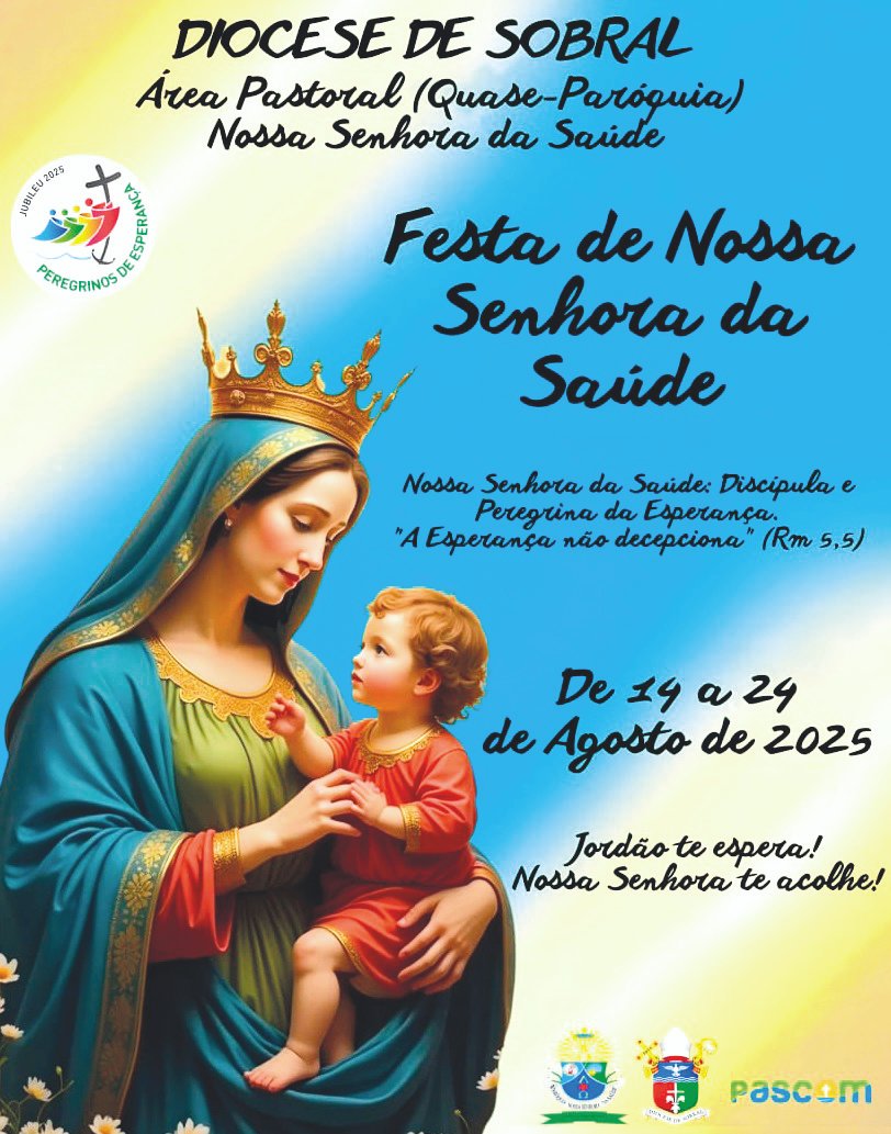festa nossa senhora (2)