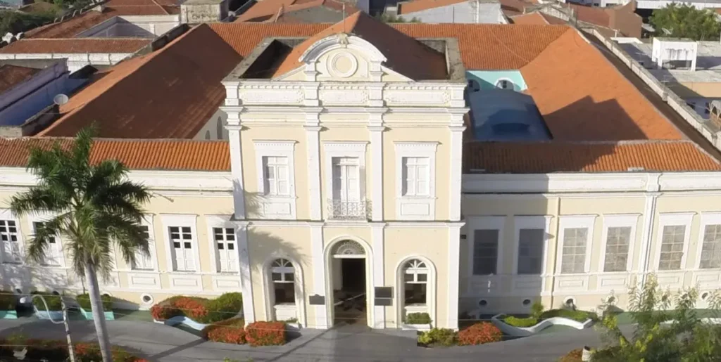 foto-da-santa-casa-1200x603