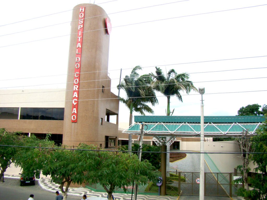 hospital do coração (3)