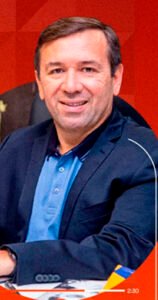 mario macedo sobralnet