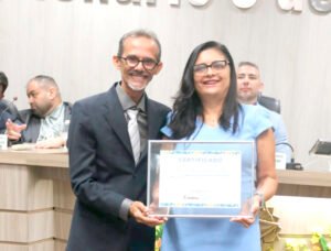 materia camara sobral (2)