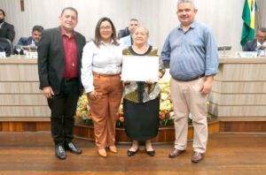 materia camara sobral (4)