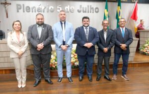 materia camara sobral (5)