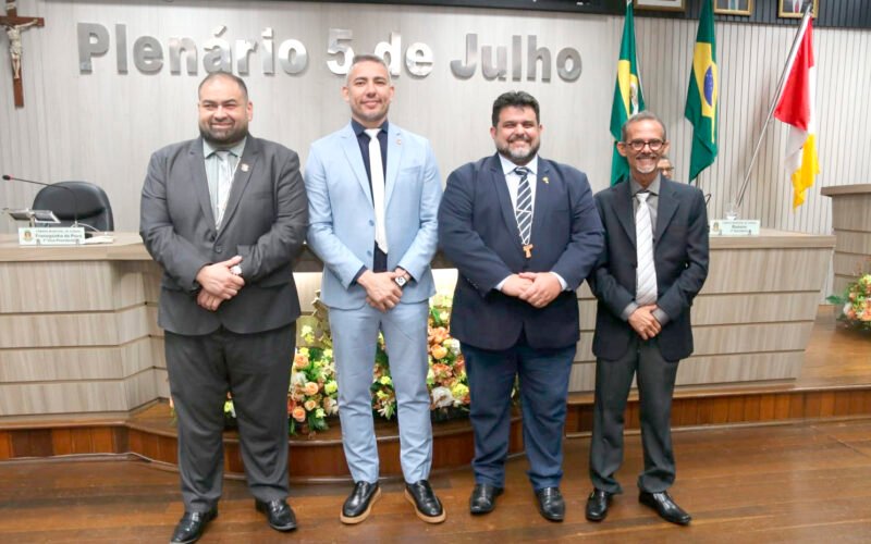 materia camara sobral (6)