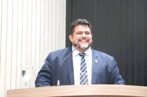 materia camara sobral (7)