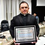 padre lucas titulo de cidadania (1)
