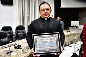 padre lucas titulo de cidadania (1)