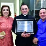 padre lucas titulo de cidadania (2)