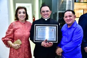 padre lucas titulo de cidadania (2)