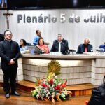 padre lucas titulo de cidadania (3)