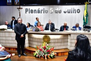 padre lucas titulo de cidadania (3)