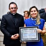padre lucas titulo de cidadania (4)