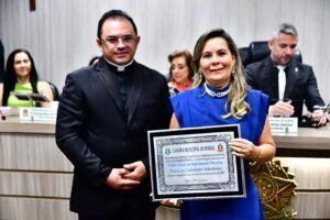 padre lucas titulo de cidadania (4)