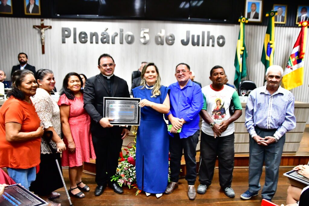 padre lucas titulo de cidadania (5)