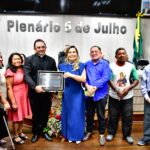 padre lucas titulo de cidadania (5)