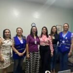 Hospital Dia (1)