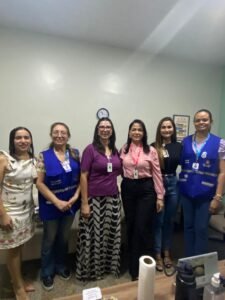 Hospital Dia (1)